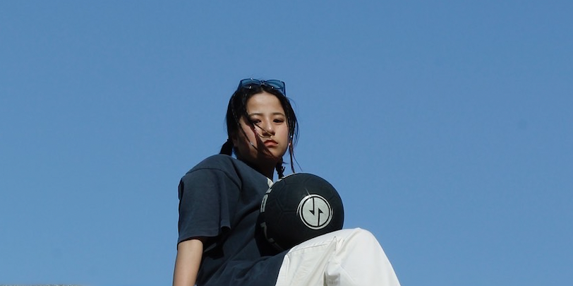 MAI