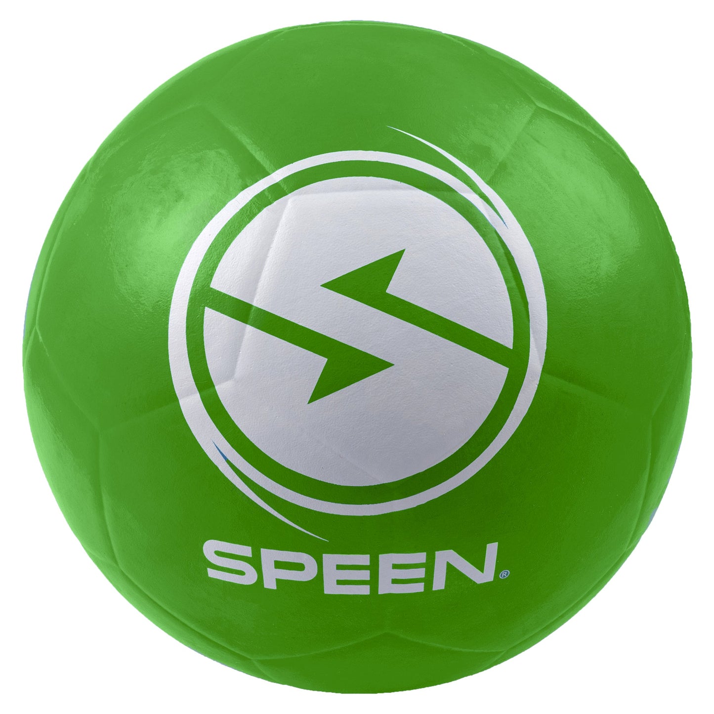 SPEENグリーンボール