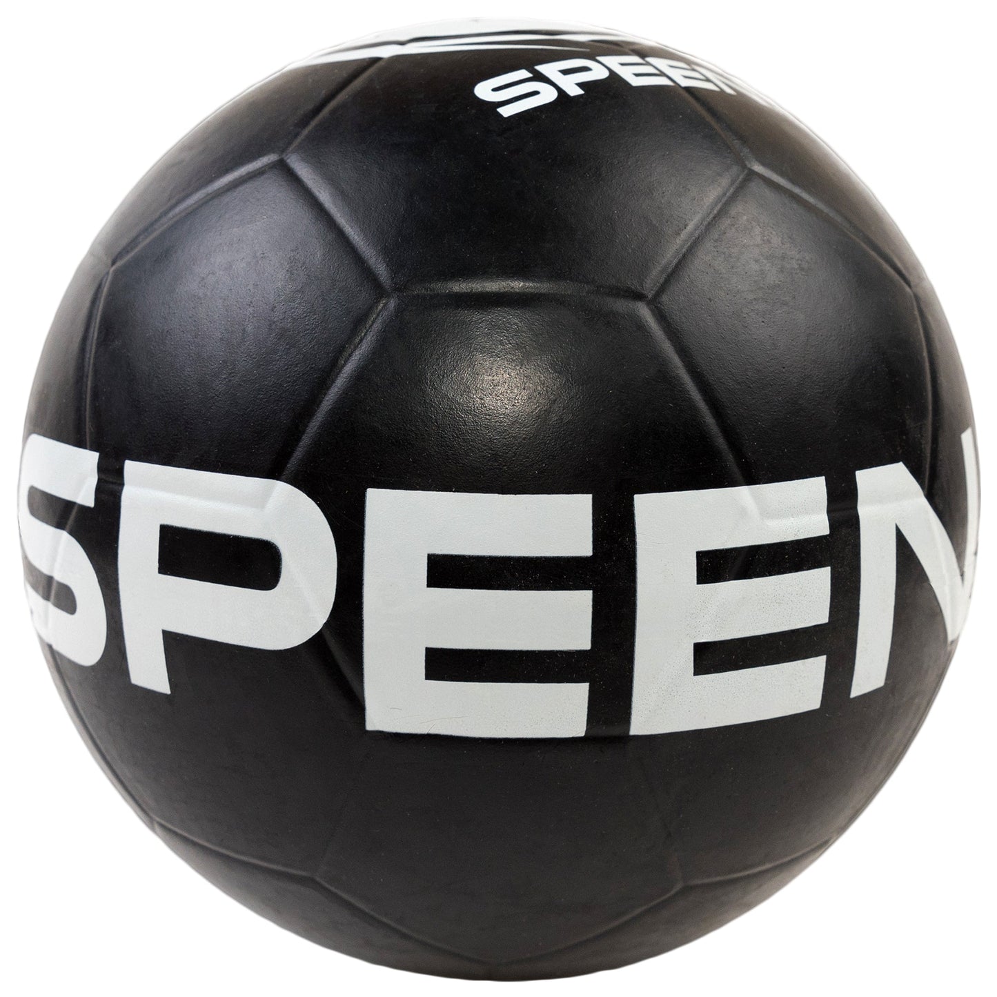 SPEENボール ブラック