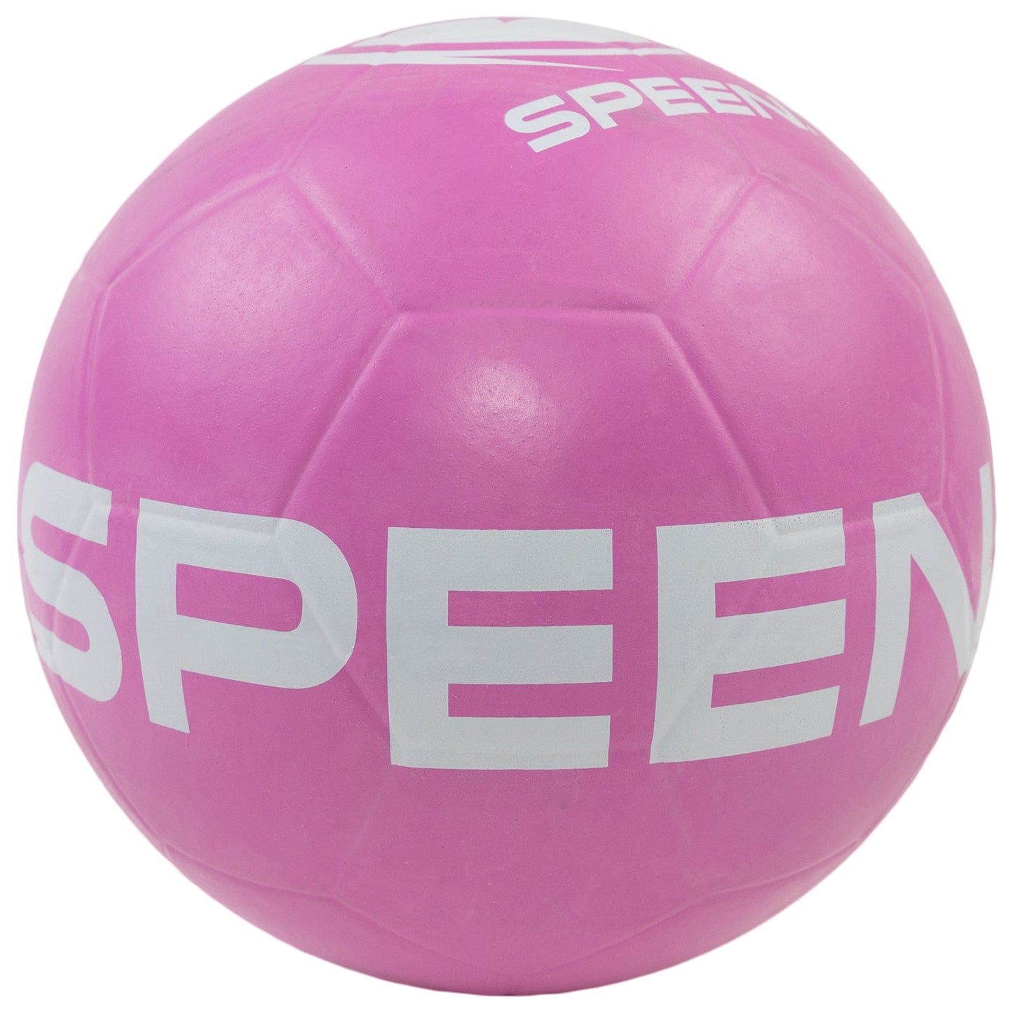 SPEENボール<br />ピンク