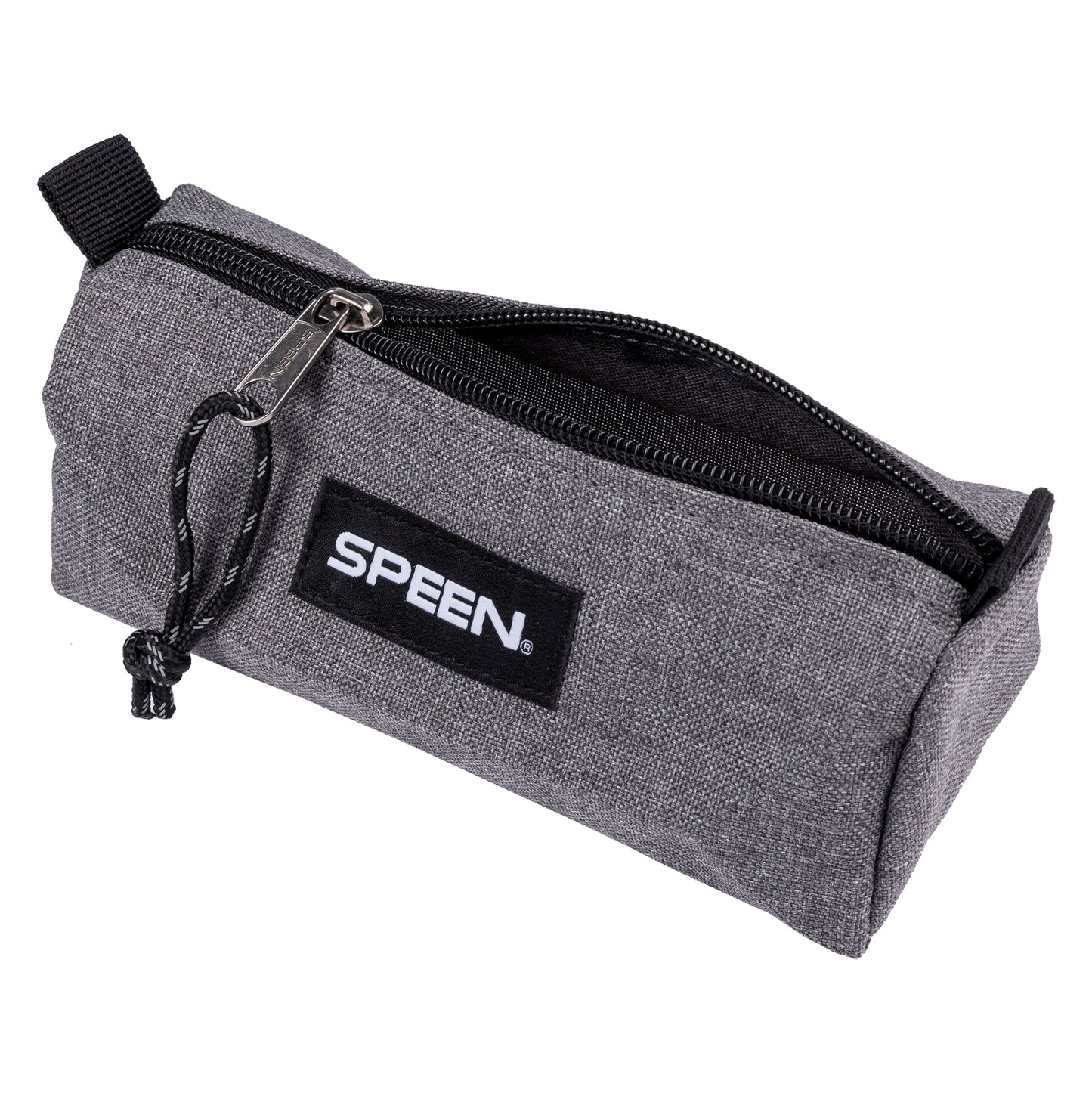 SPEENペンケース