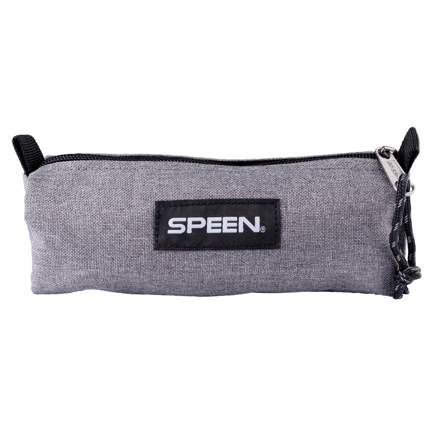SPEENペンケース