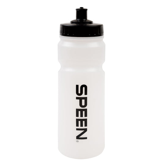 SPEENスポーツボトル