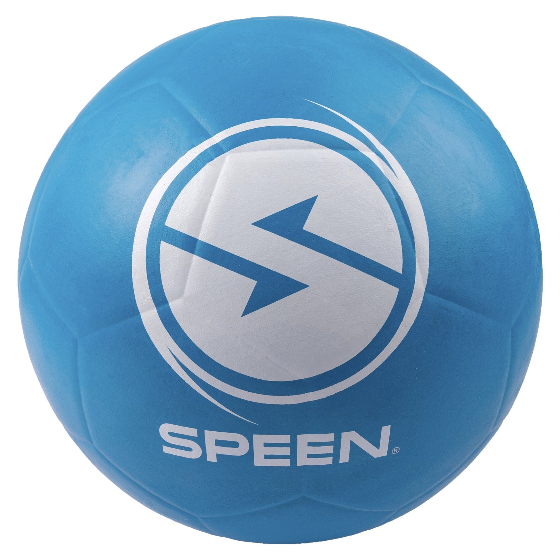 SPEENブルーボール