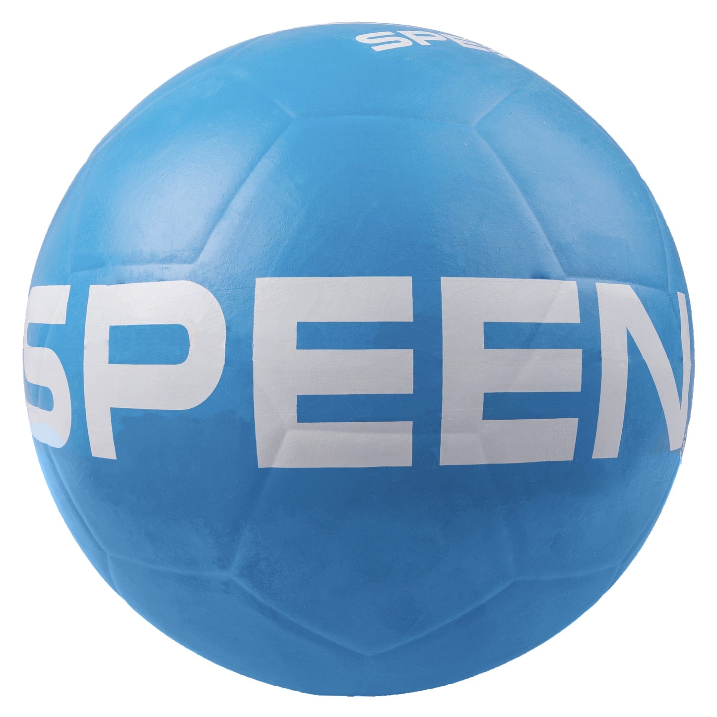 SPEENブルーボール