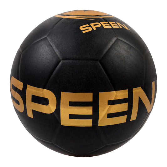 ブラックゴールドボール