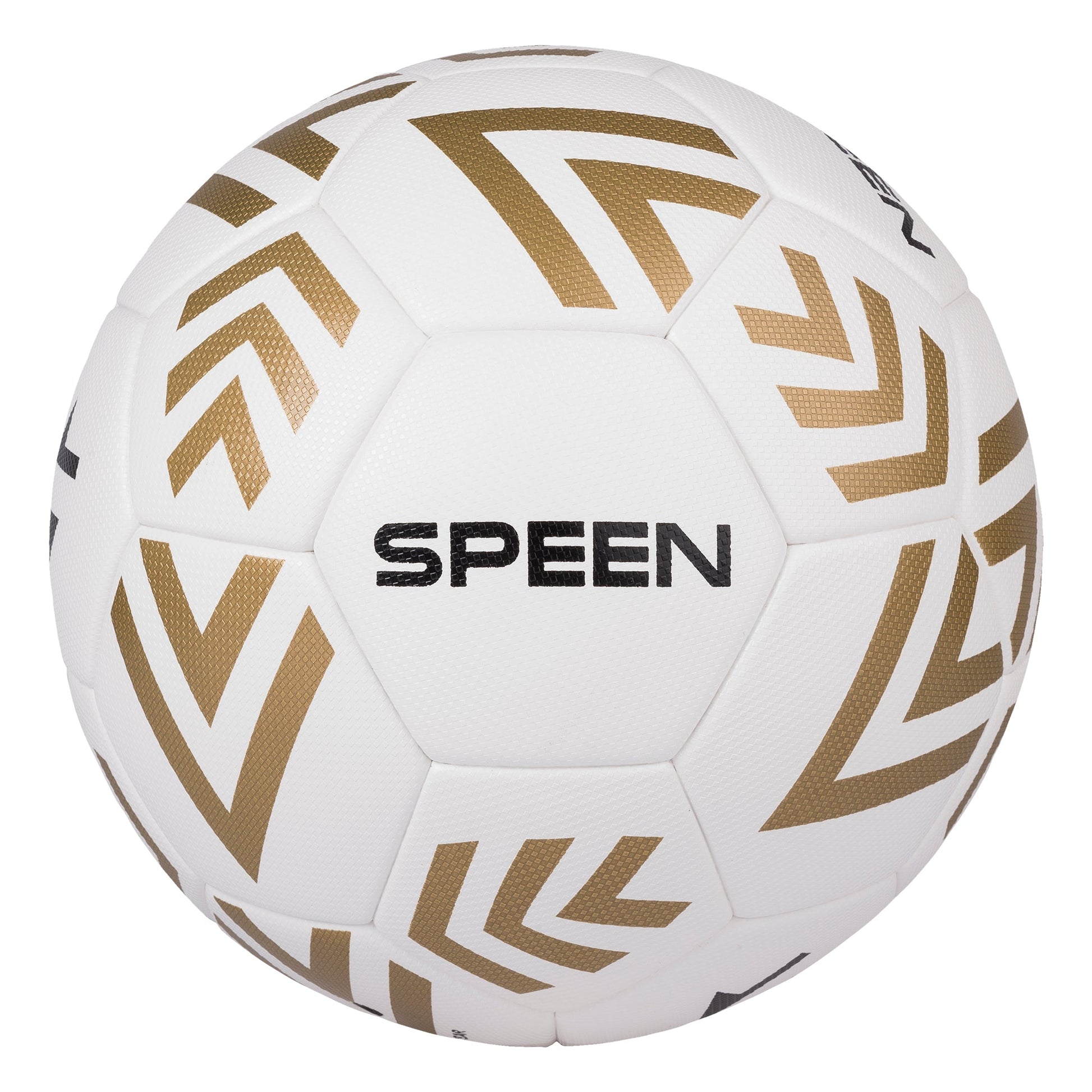 SPEENボールPRO