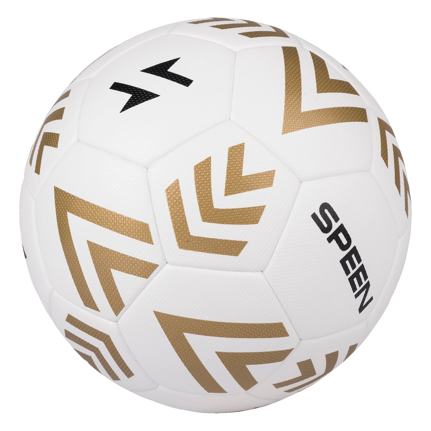 SPEENボールPRO