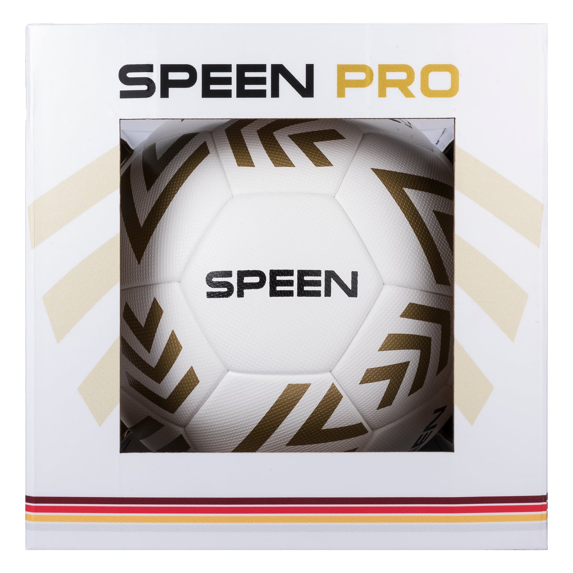 SPEENボールPRO