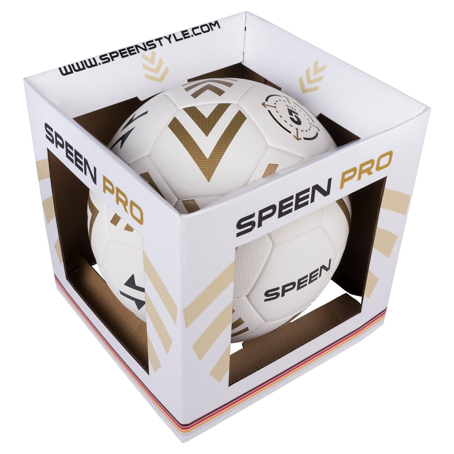 SPEENボールPRO