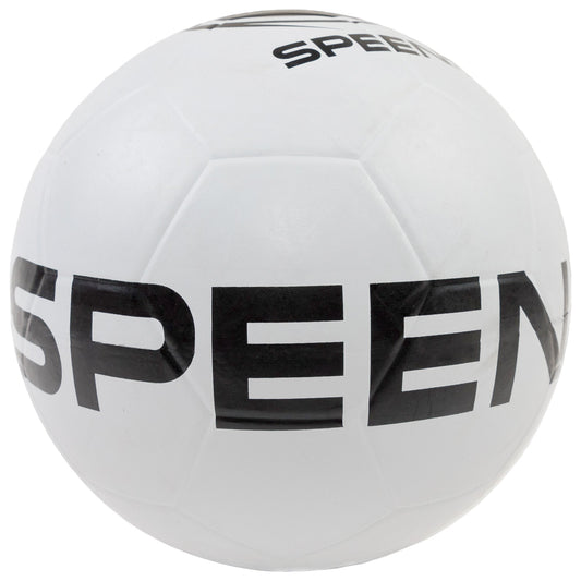 SPEENボール白色